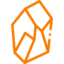 ikona